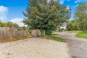 Photo 20- click for photo gallery